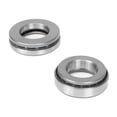 thumbnail image 1 of Tazas de dirección Kinlley para moto Rocketman 250 Tornado 250 Thunderstar 250, 1 of 3