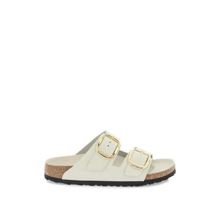 

Birkenstock Arizona Big Buckle Mules Women