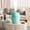 Blue, variant on CVLNCYCLING Clearance Humidifier for Room Cool Mist,Humidifier for Baby,Oil Diffuser Aroma Oil Diffuser ,for Car, Office, Bedroom