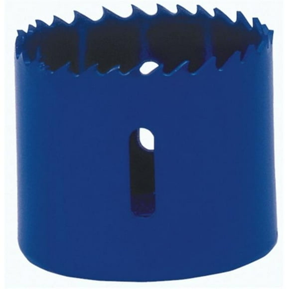 Irwin Industrial Tool 2-.25in. Bi-Metal Hole Saw 373214BX
