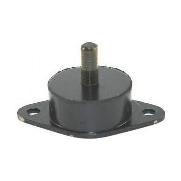 Transmission Mount - Compatible with 1958 - 1965 American Motors American 3.2L 6-Cylinder 1959 1960 1961 1962 1963 1964