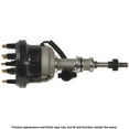 thumbnail image 3 of CARDONE New 84-2895 Distributor fits 1974-1991 Ford, 3 of 4