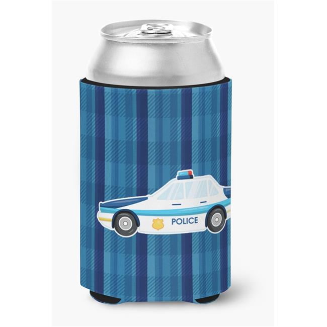 car can cooler