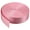 Pink, variant on Flat Nylon Webbing Strap 1.5 Inch 25 Yards White for Backpack, Luggage-rack