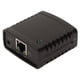 thumbnail image 4 of Servidor de impresión para impresora USB, servidor de impresión USB, servidor de impresión en red TCP, servidor de impresión USB, consiga más, 4 of 9