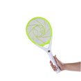 thumbnail image 2 of Pest Killer Bee Control Repelente, iluminación LED recargable Malla de doble capa, verde ACTIVE Biensenido a ACTIVE, 2 of 3