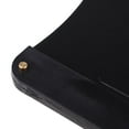 thumbnail image 3 of Almencla Aileron Central Universel pour Planche de Surf Paddleboard Skeg Fin-166mm, 3 of 8