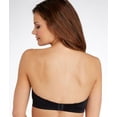 thumbnail image 2 of Maidenform Women's Full Coverage Strapless Bra - Style DM9472, 2 of 2