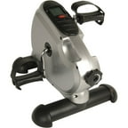 upper and lower body cycle