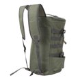 thumbnail image 3 of Bolsa de equipo de pesca bolsa de almacenamiento de pesca bolsa de caña de gran capacidad resistencia a la abrasión impermeable portátil con múltiples bolsas de regalo para, 3 of 8