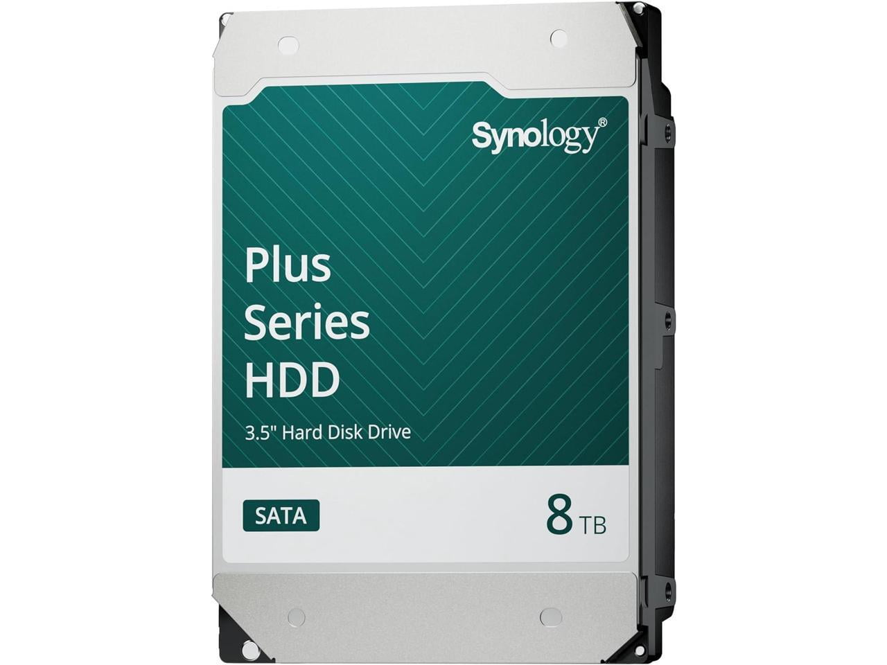 Seagate BarraCuda 8TB HDD x 2 16TB ③ Seagate 2 PACK BarraCuda 8TB SATA III 6 Gb/s 3.5