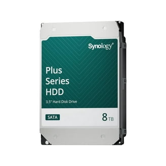 【新品未開封】TOSHIBA N300 22TB NAS用ハードディスク Toshiba N300 PRO 22TB Large-Sized Business NAS (up to 24 Bays) 3.5