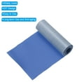 thumbnail image 3 of 63x4 Inch Nylon Fabric Patches Roll Fabric Patches for Clothing Blue, 3 of 6