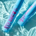 thumbnail image 7 of essence I Love Extreme Crazy Volume Waterproof Mascara, Black, 7 of 7
