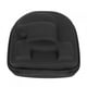 thumbnail image 1 of Estuche para carrete de pesca, F103, bolsa rígida para almacenamiento de carretes de pesca, caja para rueda de línea de pesca, eficiencia óptima, 1 of 13