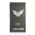 thumbnail image 2 of Police Original by Police for Men - 3.4 oz EDT Spray, 2 of 3