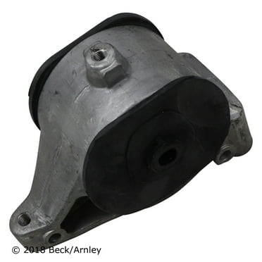 BeckArnley 104-2168 Engine Mount