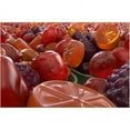 thumbnail image 3 of Black Forest Organic Fruit Snacks, Mixed Fruit, 24 ct, 0.8 oz, 3 of 5