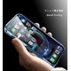 thumbnail image 3 of Iphone 13 Pro Max Aluminum Bumpers Bumper Case Metal Frame Bumper Cover Shock Absorbent Slim Cool Design (13promax, Silver), 3 of 5