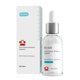 thumbnail image 1 of Suero facial de poros retráctiles portátil de esencia antienvejecimiento de 30 ml para el cuidado de la piel seca de las mujeres Tmvgtek Cuidado Belleza, 1 of 7