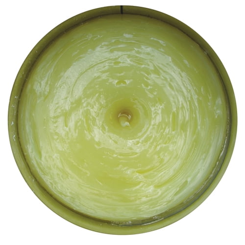 Tenax - Tixo EX Knife Grade Transparent - 1 Gallon