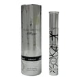 thumbnail image 3 of ARMAF CLUB DE NUIT SILLAGE EDP 10 ML MINI, 3 of 3