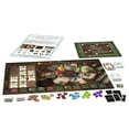 thumbnail image 4 of Ravensburger Carpe Diem Board Game, 4 of 4