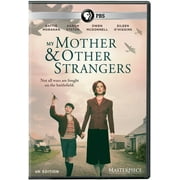 My Mother and Other Strangers (Masterpiece) (DVD), PBS (Direct), Drama
