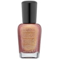 thumbnail image 3 of Esmalte de uñas ZOYA Tinsley 0.5 fl oz, 3 of 3