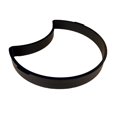 thumbnail image 4 of QUTETN Concrete Molds for Walkways Brick Crescent Shape Garden Patio, 4 of 8