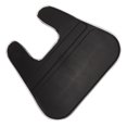 thumbnail image 1 of Car Steering Wheel Desk,Steering Wheel Table Tray Multifunctional Car  Gaps Filler Organizer Replacement For Model 3 Y, 1 of 8