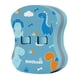 thumbnail image 4 of Nadar Hacia Atrás Flotador Principiantes Deporte Impermeable Herramientas De Entrenamiento Natación Kickboard, 4 of 8