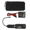 thumbnail image 2 of Car Cable Wire Circuit Tracker, Quickly Automotive Short Open Finder DC 6-42V Accurate  for Repairing, 2 of 7