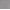 Oxford Gray, variant on Hanes Essentials Men's Long Sleeve Cotton T-Shirt, Sizes S-3XL
