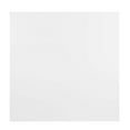 thumbnail image 4 of Modway Verne 35" Square Dining Table in Gold White, 4 of 6