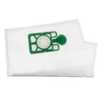 thumbnail image 2 of Suitable For Numatic Vacuum Cleaners With Non-Woven Bags For Dust Collection, 2 of 4