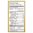 thumbnail image 4 of Yings Mix Batter Crspy Lght,12 Oz (Pack Of 8), 4 of 4