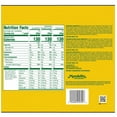 thumbnail image 2 of Breakfast Biscuits Variety Packs | 3 Natural Flavors - 12 Chocolate belvitas Snack Packs, 12 Cinnamon Brown Snack Packs, and 12 Blueberry Snack Packs | (Belvita Breakfast Biscuits 36 pack), 2 of 7