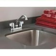 thumbnail image 2 of LAUNDRY FAUCET 2 HANDLE (Pack of 1), 2 of 2
