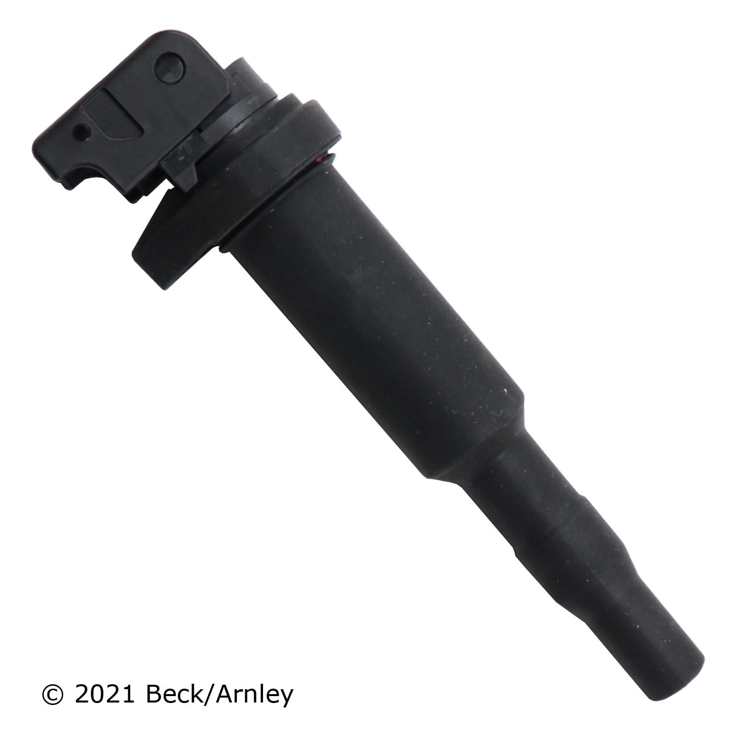 BeckArnley 178-8508 Direct Ignition Coil