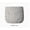 U, variant on Durable Cement Empty Cup Diffuser - Modern Fireless Design for DIY Fragrance Projects