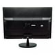 thumbnail image 5 of MONITOR LED Q.TOUCH  QT-1900 19.5" LED 1440 x 900 60 HZ VGA/HDMI NEGRO, 5 of 5