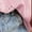 Pink, variant on Womens Summer Tops Women's Casual Summer Hoodies Short Sleeve Drawstring Hoodies Tops Button Front V Neck Pullover T Shirts Tops Womens Short Sleeve Athletic Tops