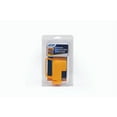 thumbnail image 1 of RV Powergrip Replacement Female Receptacle, 30A - 55343, 1 of 3