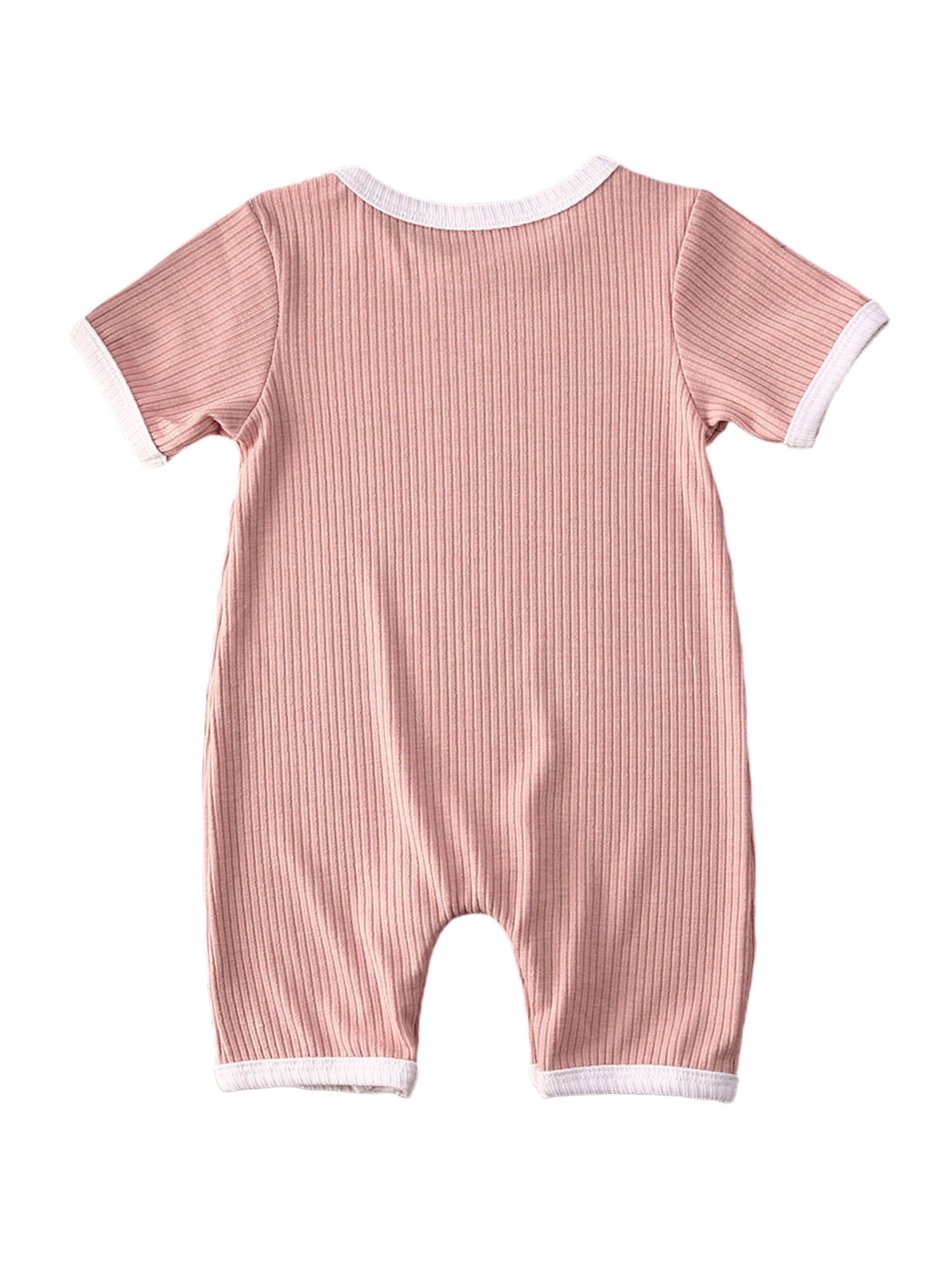 pink brand baby clothes