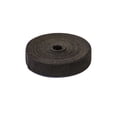 thumbnail image 4 of NavePoint 1 Inch Roll Hook and Loop Reusable Cable Ties Wraps Straps - 5M 15ft, 4 of 4
