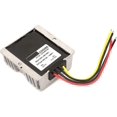 thumbnail image 3 of HUGFEGWE 18-36V à 24V Auto Step UP UP UP Uto Step UP, Down Converter BoostBuck Voltage Regulator Module Convertisseur Module (6A) CJB91-110472, 3 of 8