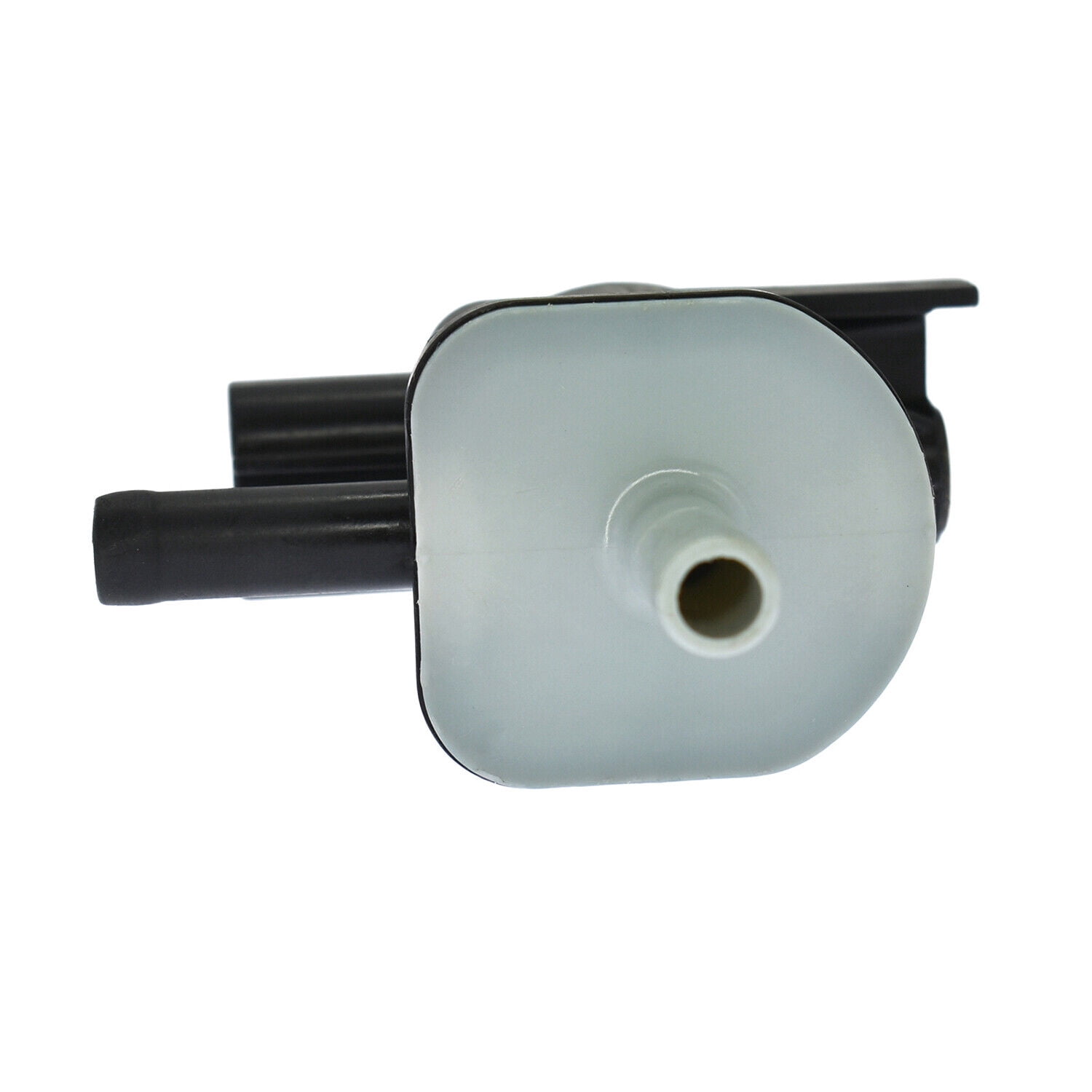 Vapor Canister Purge Valve Solenoid 90910-12276 for Toyota 4Runner Matrix