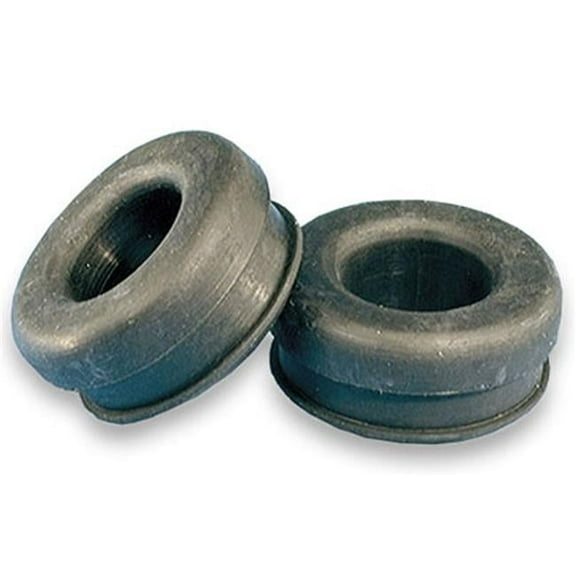 68771 PVC Valve Cover Grommets - Pack of 2
