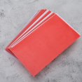 thumbnail image 2 of Jewelry Engraving Wax, 2mm, for DIY Jewelry Making, 2 of 2